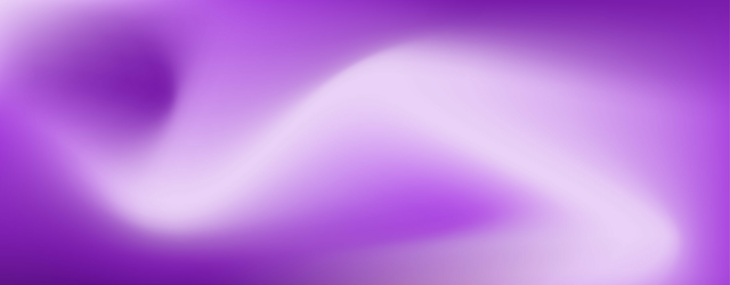 Grainy Gradient Backgrounds