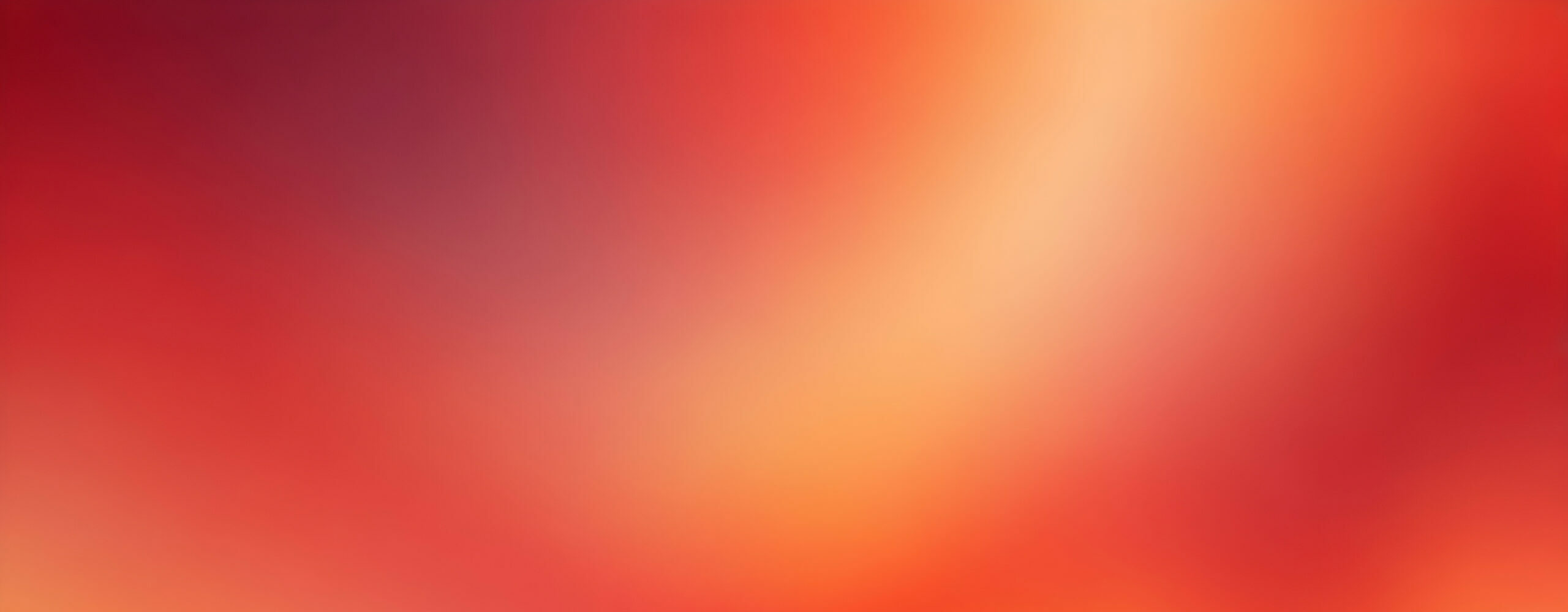 arriere-plan-abstrait-flou-de-tons-rouge-jaune-et-orange-conception-de-gradient-granuleux