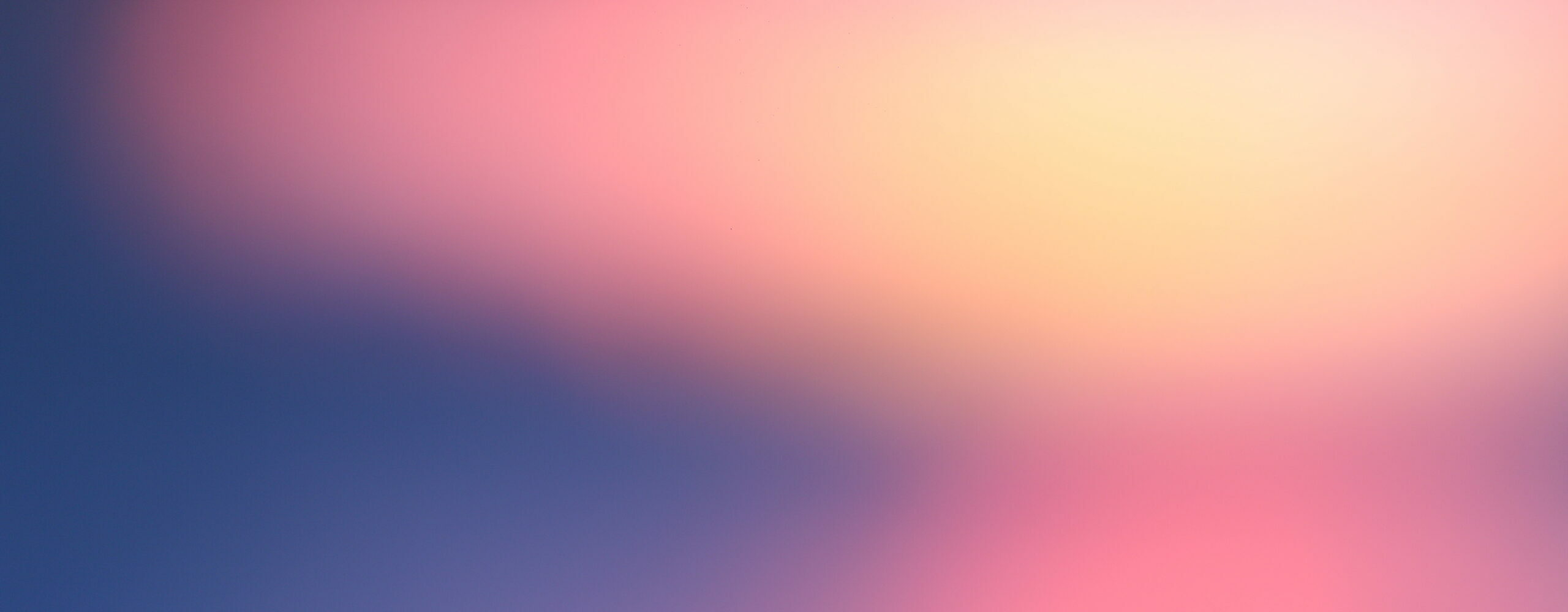 sunset Blur Background sunrise or sunset background