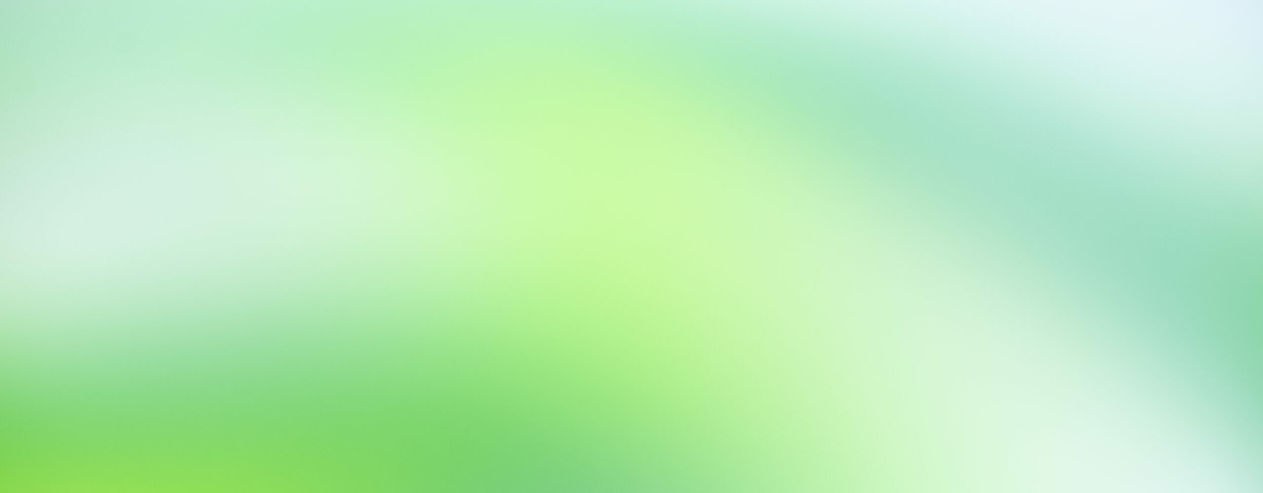 Artistic blurry colorful wallpaper background