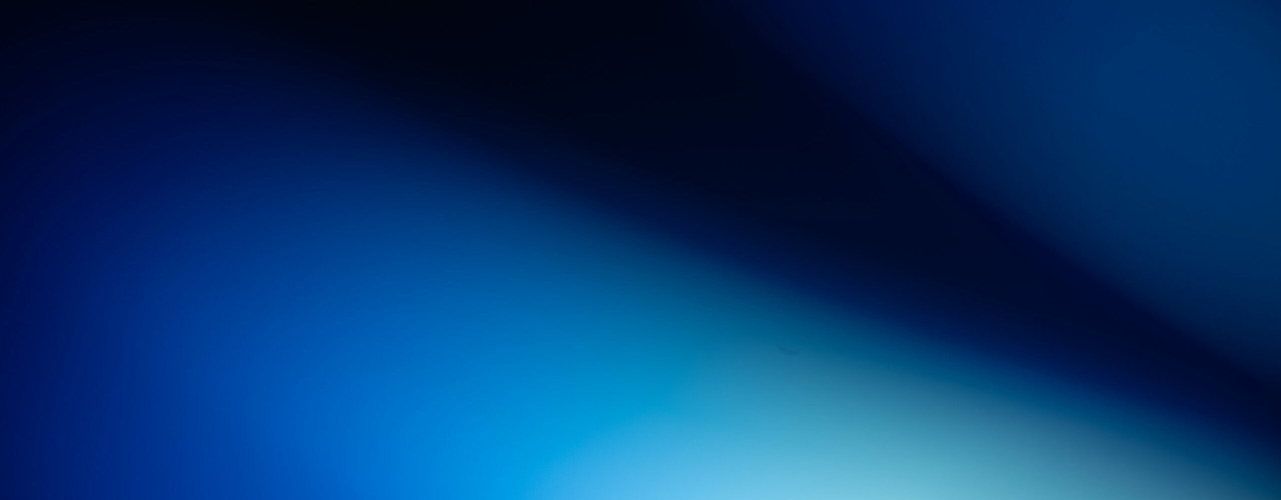 Artistic blurry colorful wallpaper background