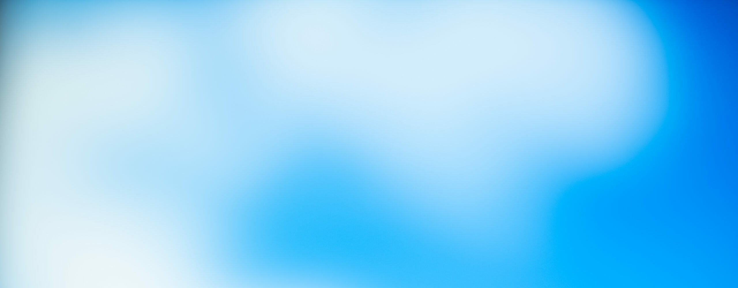 Artistic blurry colorful wallpaper background