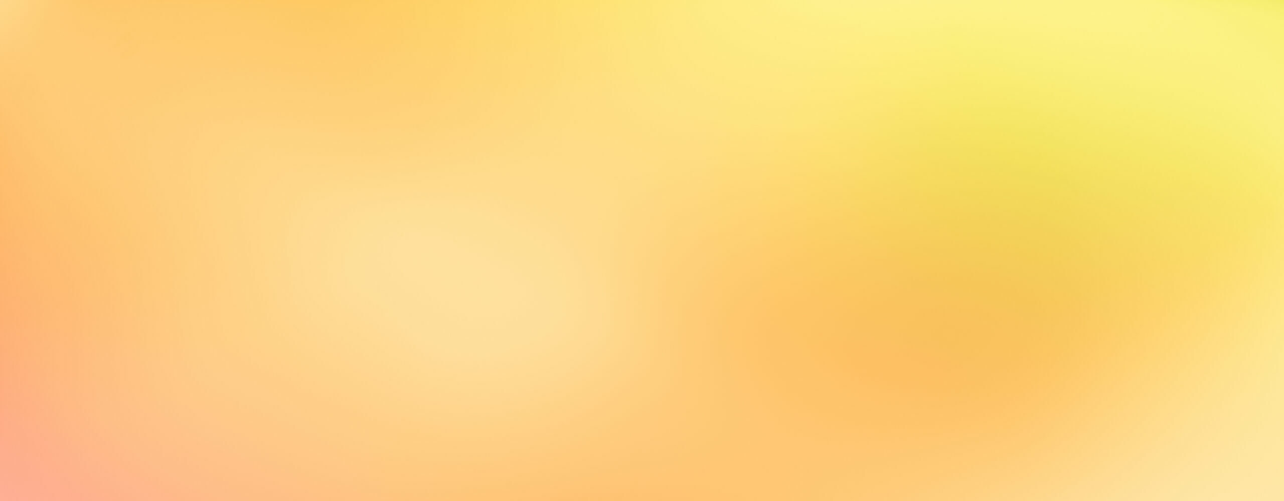 Vivid blurred colorful wallpaper background