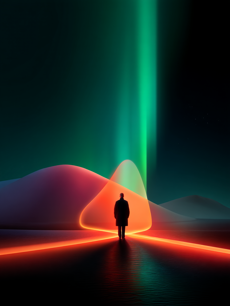 xiaocat__An_Arctic_desert_with_the_Aurora_Borealis_in_the_sky_g_faac0520-a74d-473b-9abf-4a5495e4fa87
